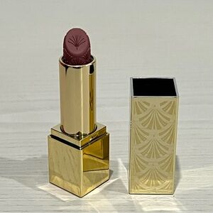 Estee Lauder Limited Edition Lipstick STRICTLY CONFIDENTIAL AC3